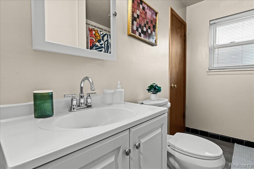 673 Winchester Avenue, Lincoln Park, MI 48146 — Photo 32