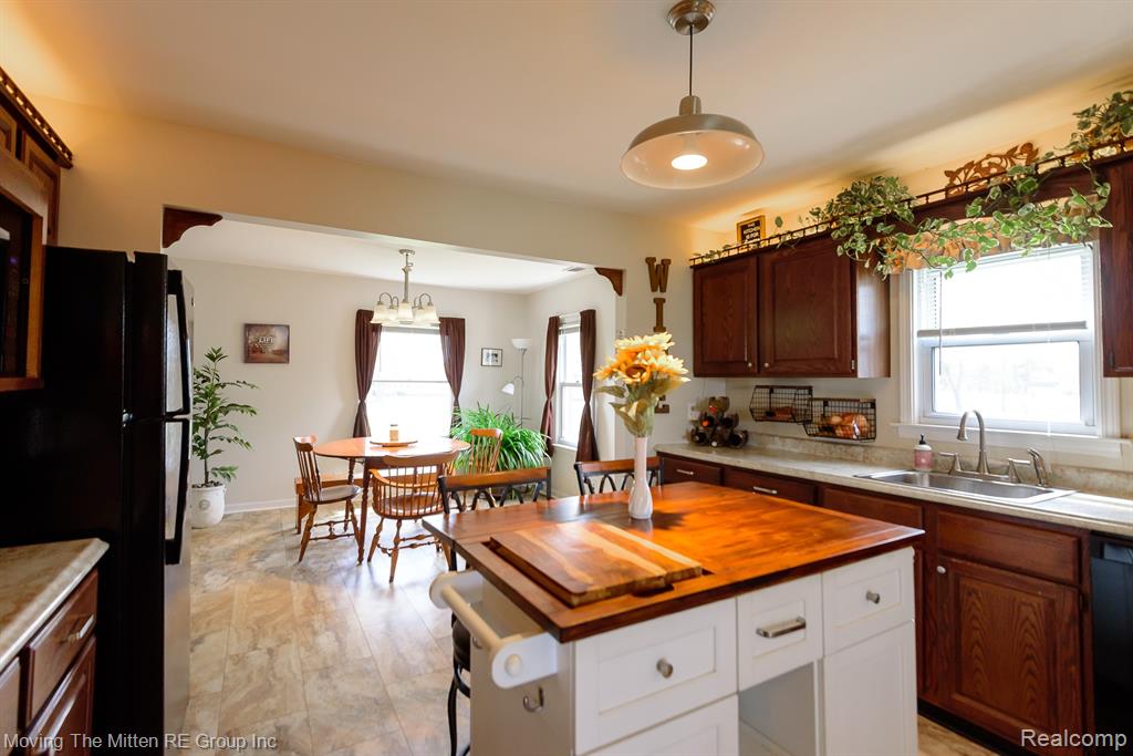 9260 Pitman Road, Ypsilanti, MI 48197 — Photo 16