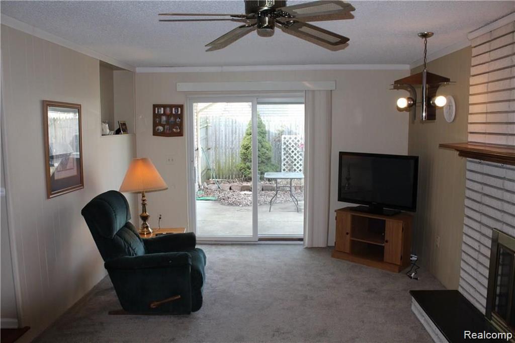 39752 Edmundton Drive, Canton, MI 48187 — Photo 5