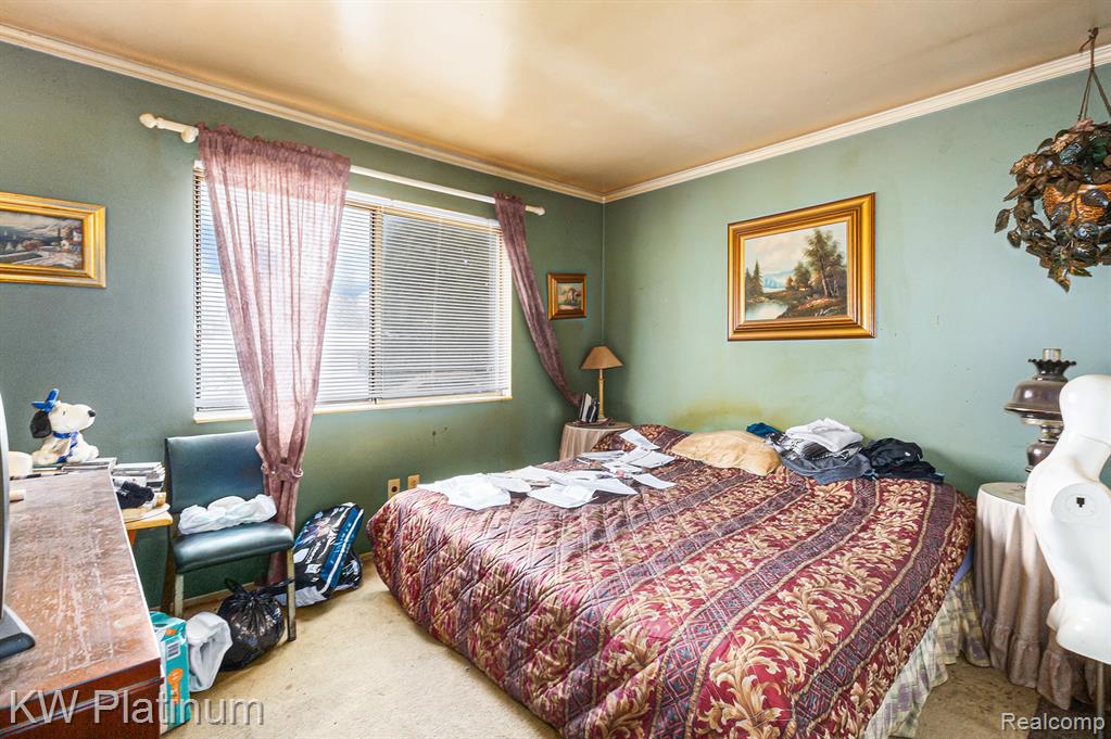 39721 Camp Street, Harrison Township, MI — Photo 11