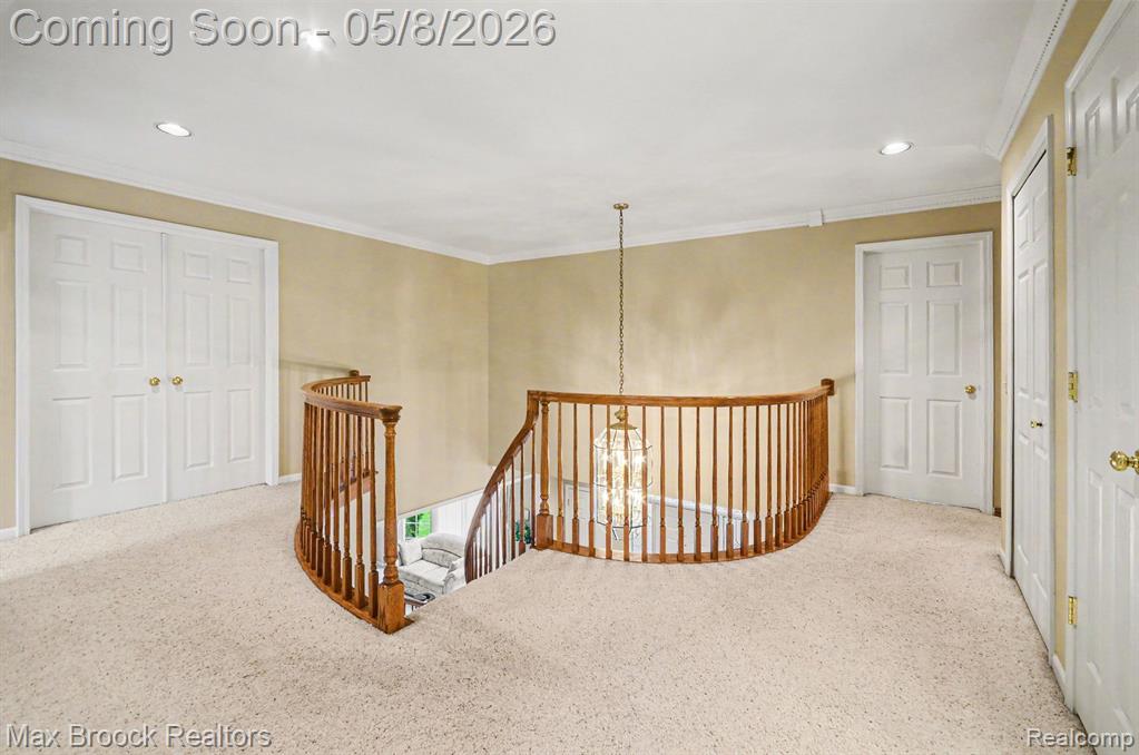 5824 Clearview Drive, Troy, MI 48098 — Photo 24