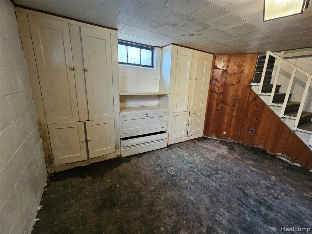 607 Roome Court, Flint, MI 48503 — Photo 25