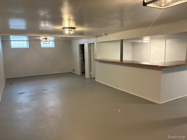 23040 Church Street, Oak Park, MI 48237 — Photo 15