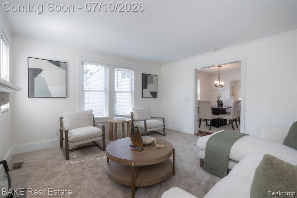 610 Blunk Street, Plymouth, MI 48170 — Photo 18
