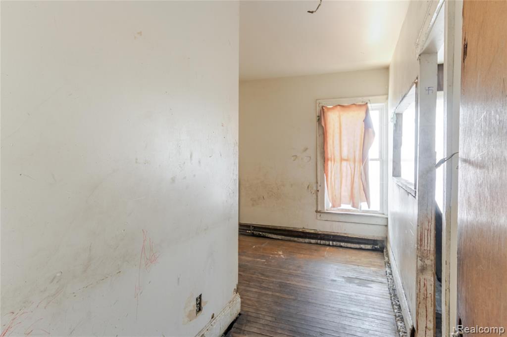 1488 17th Street, Detroit, MI 48216 — Photo 19
