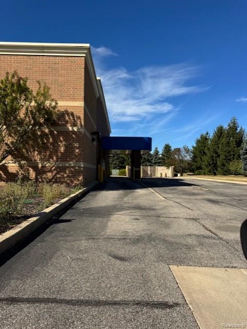 63033 VAN DYKE Road, Washington, MI 48095 — Photo 27