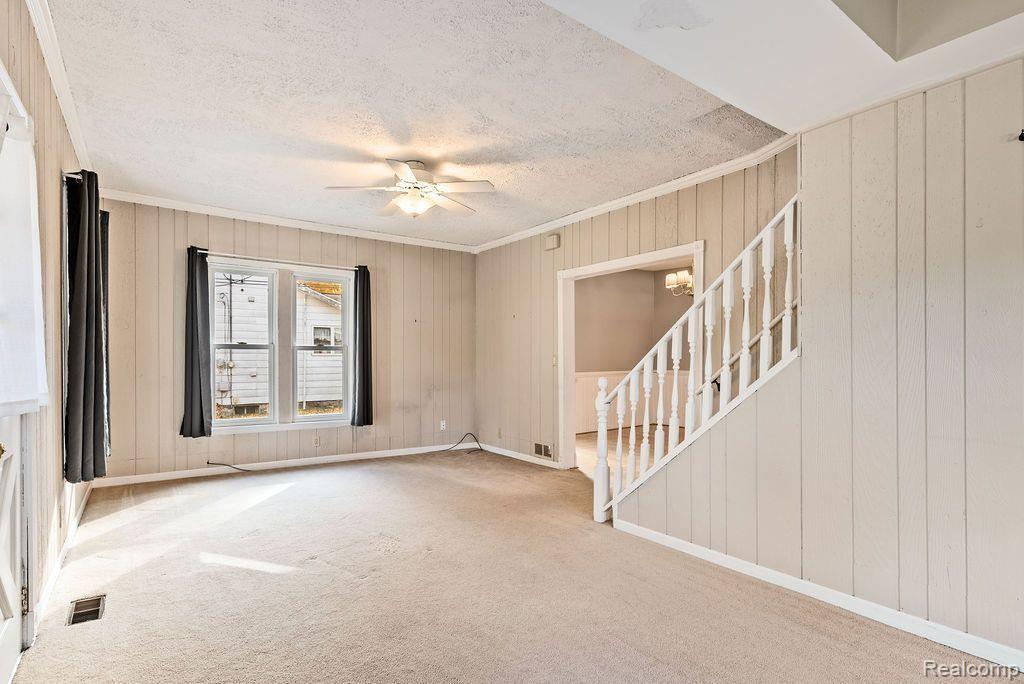506 S CENTER Street, Stockbridge, MI 49285 — Photo 8