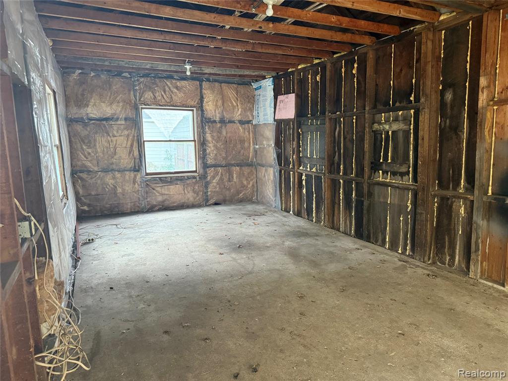 140 Alexander Street, Caro, MI 48723 — Photo 25