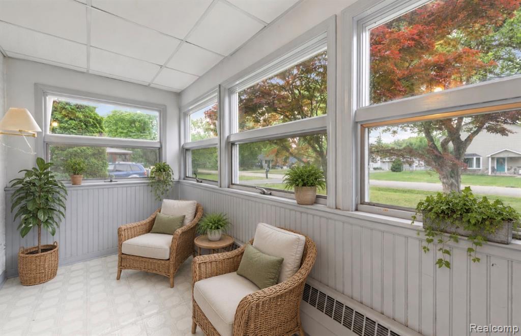 9235 Whitall Lane, Grosse Ile, MI 48138 — Photo 4
