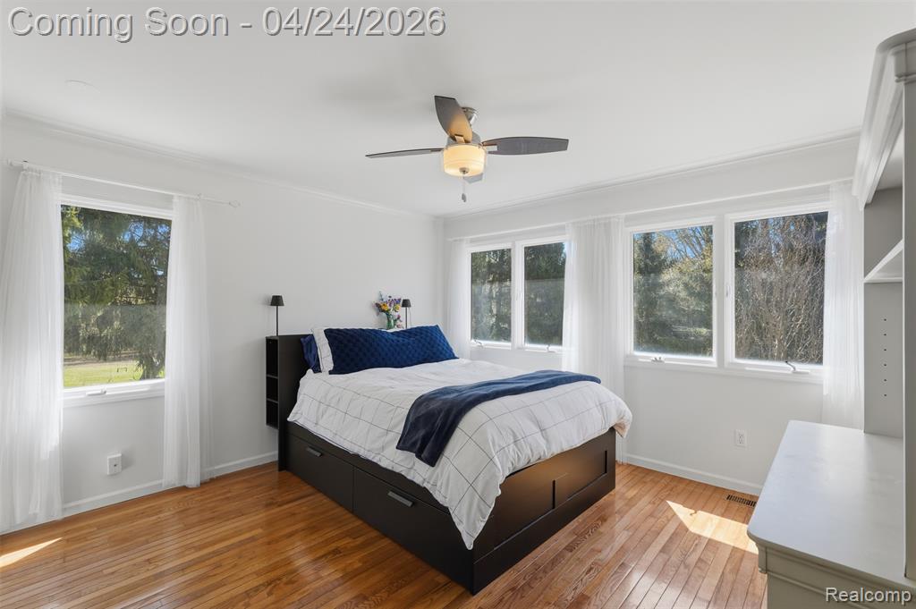 46790 W 11 Mile Road, Novi, MI — Photo 30