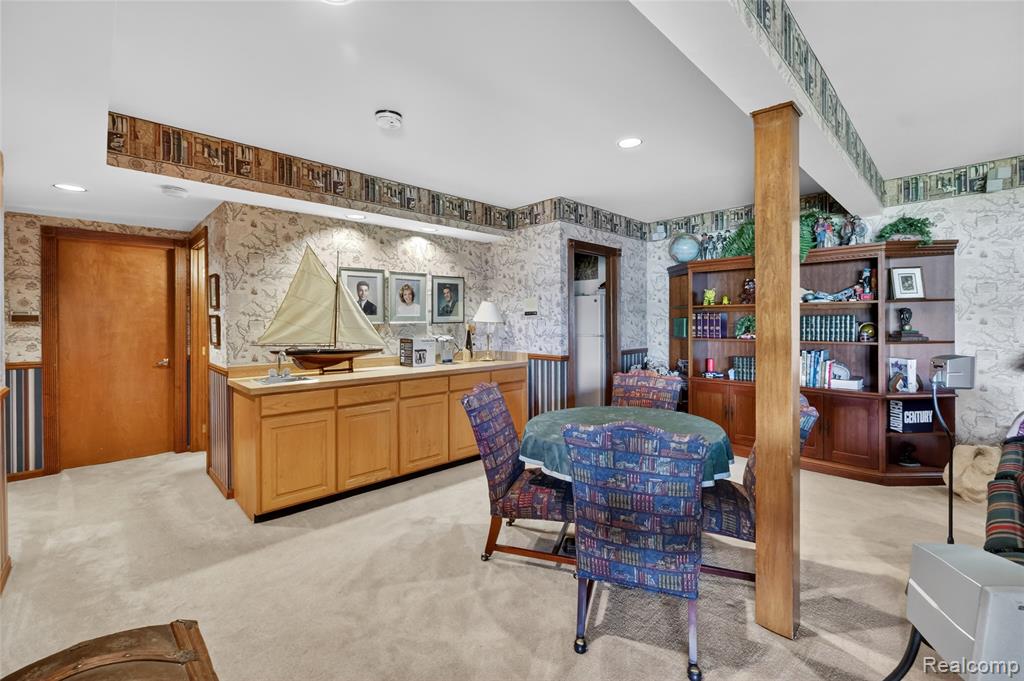 24 Chateaux Du Lac, Fenton, MI 48430 — Photo 48