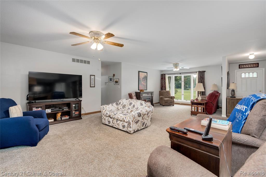 13680 S Seymour Road, Montrose, MI 48457 — Photo 35