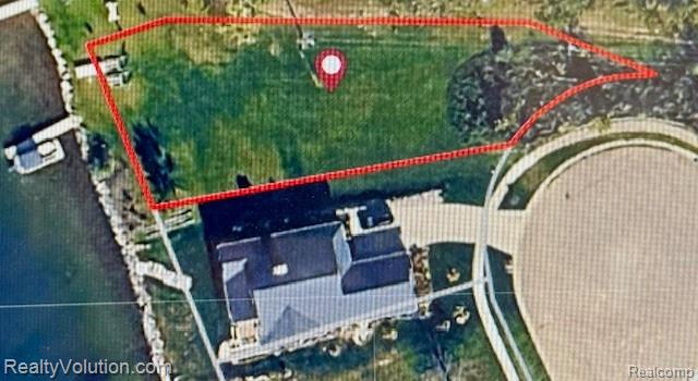 0 Pratt RD., Lapeer, MI 48446 — Photo 6