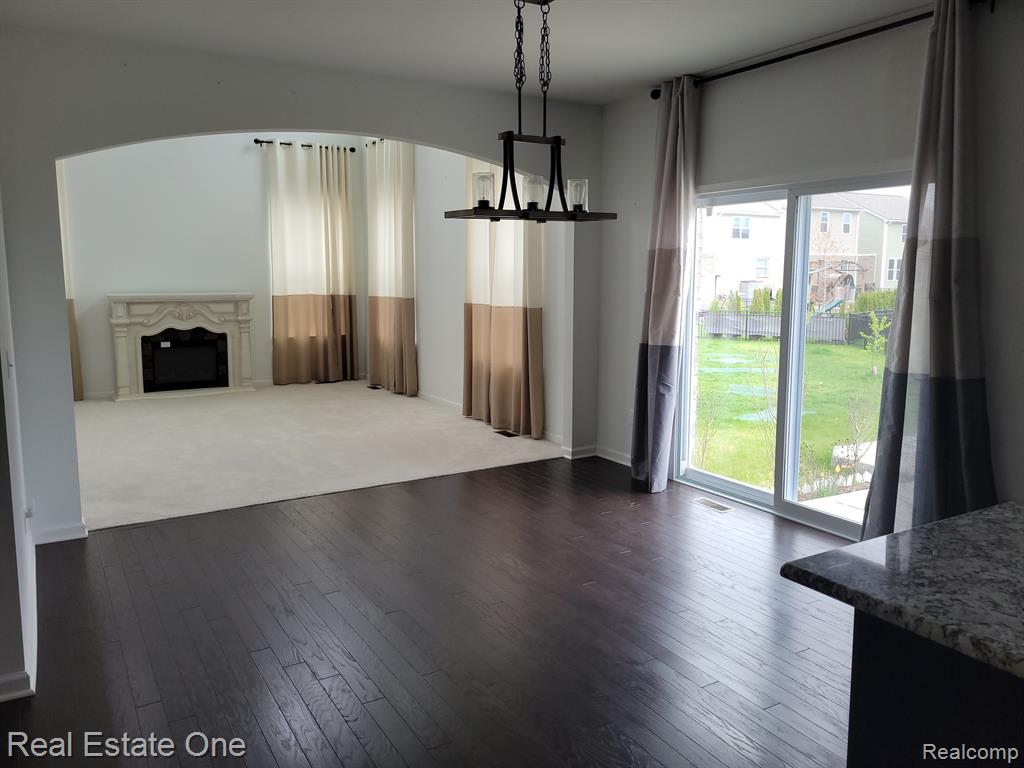 7722 RYDER, Utica, MI 48317 — Photo 11