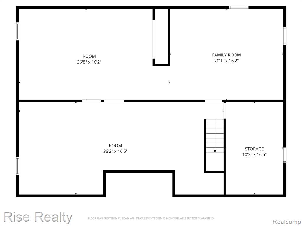 6473 Sheridan Road, Saginaw, MI 48601 — Photo 41