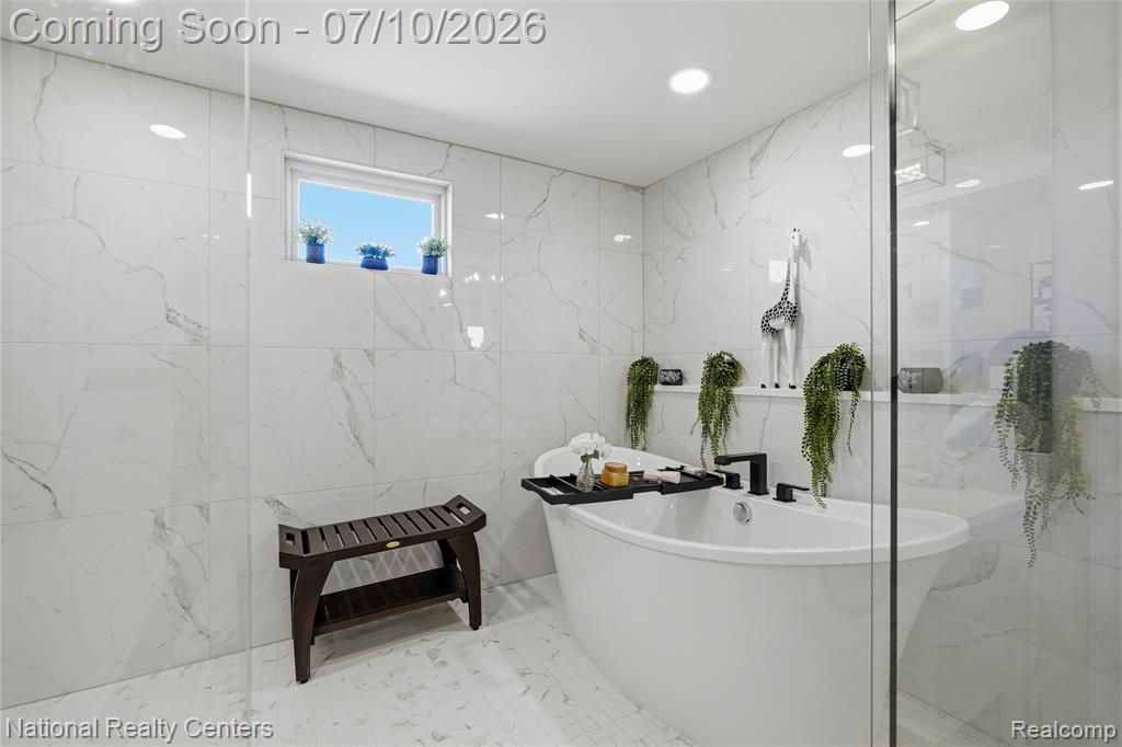 3142 Holburn Court, Oakland, MI — Photo 33