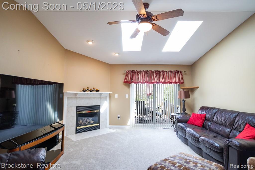 29257 Red Maple Drive, New Baltimore, MI — Photo 7