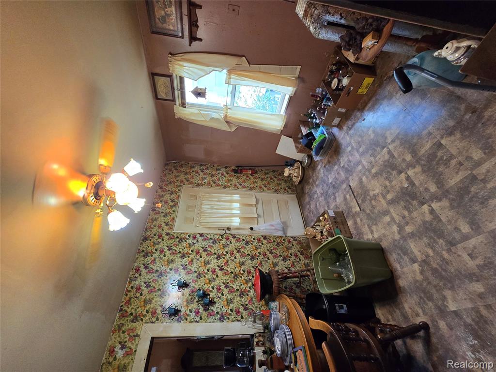811 Howard Street, Port Huron, MI 48060 — Photo 5