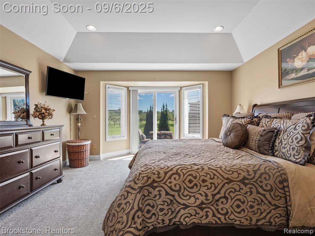 76438 Burman Road, Richmond, MI 48062 — Photo 39