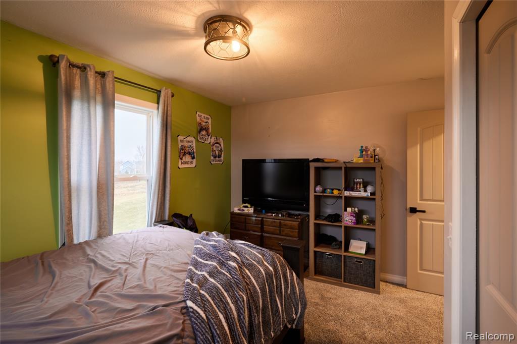 975 Miller Highway, Olivet, MI 49076 — Photo 11