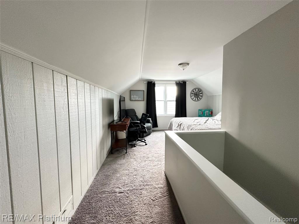 28417 Barton Street, Garden City, MI — Photo 9