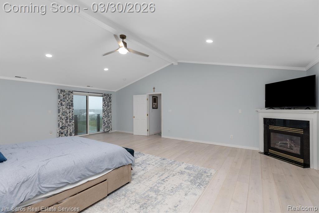 32830 JEFFERSON Avenue, Saint Clair Shores, MI 48082 — Photo 16