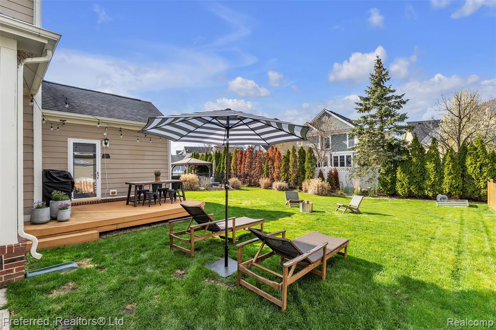 50026 Jackson Lane, Canton, MI 48188 — Photo 57