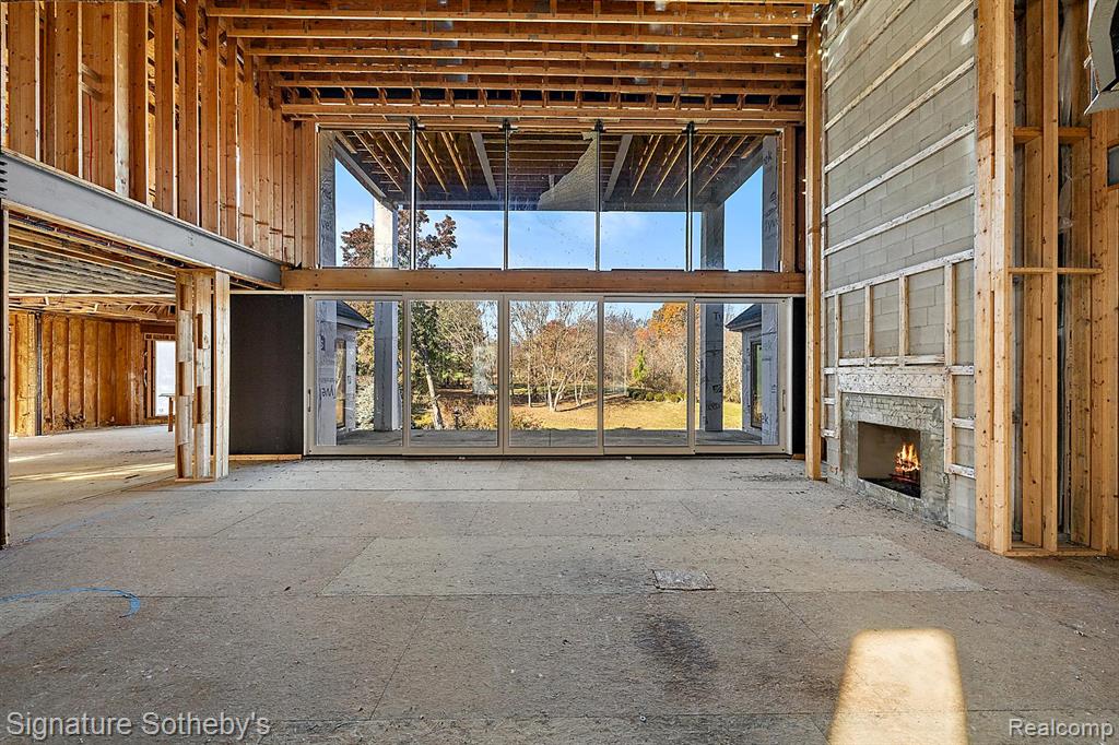 16385 17 1/2 Mile Road, Marshall, MI, 49068