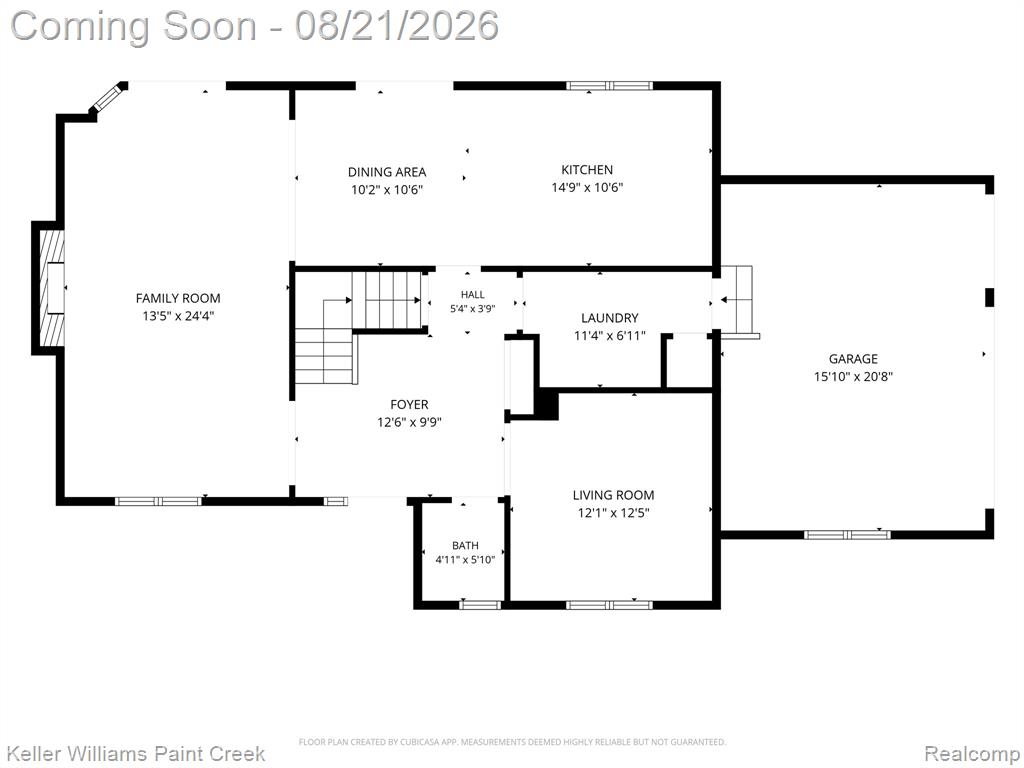 Photo 5