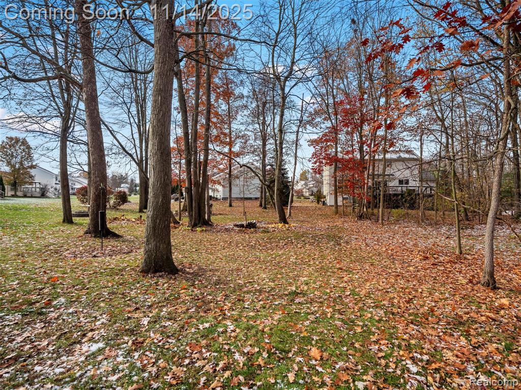 2397 Lorraina Lane, Hartland, MI 48353 — Photo 31