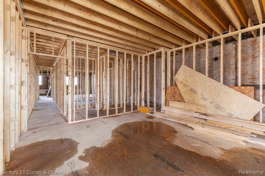 7409 Michigan Avenue, Detroit, MI 48210 — Photo 14
