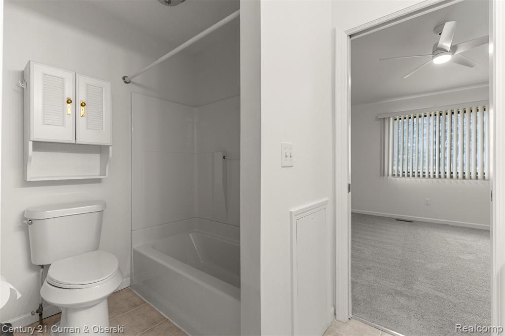 41 Parkplace W, Allen Park, MI 48101 — Photo 21