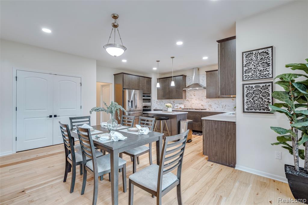 343 Amelia Circle, South Lyon, MI 48178 — Photo 20