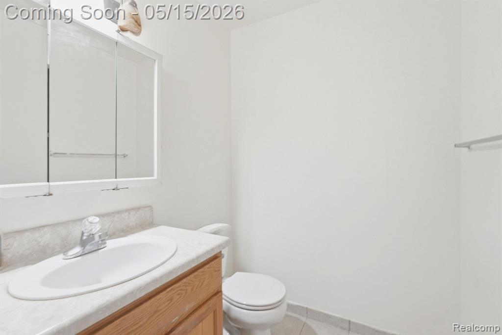 446 Salliotte Road, Ecorse, MI 48229 — Photo 18