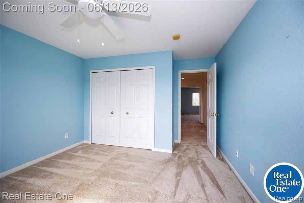 857 Saint James Park Avenue, Monroe, MI 48161 — Photo 46