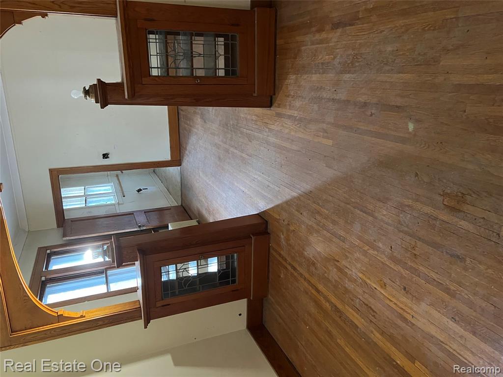 5795 Lawndale Street, Detroit, MI 48210 — Photo 5