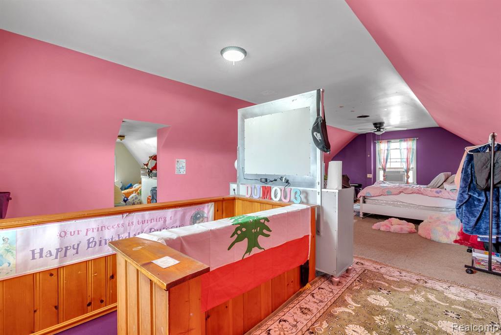 8200 Hartwell Street, Detroit, MI 48228 — Photo 16