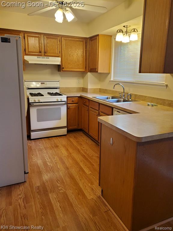 43608 Westminister Way, Canton, MI 48187 — Photo 6