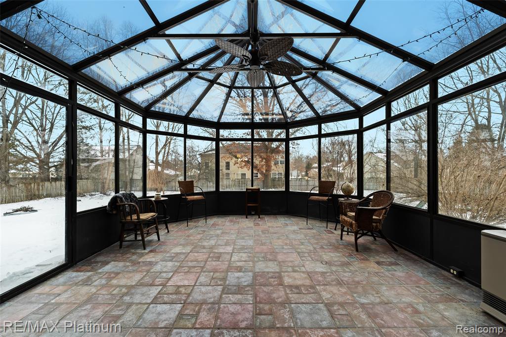 506 Foxfire Drive, Howell, MI 48843 — Photo 22