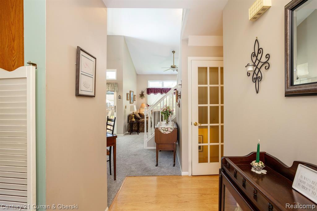 2531 Pine Drive, Wixom, MI 48393 — Photo 13