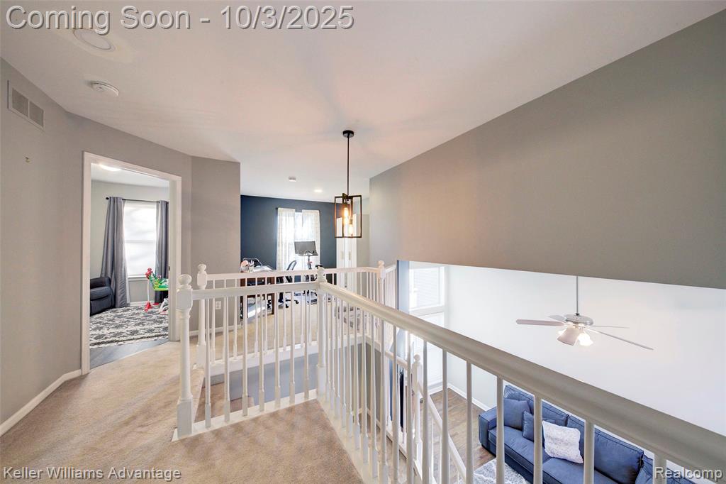 988 Calpernia, Wixom, MI 48393 — Photo 32
