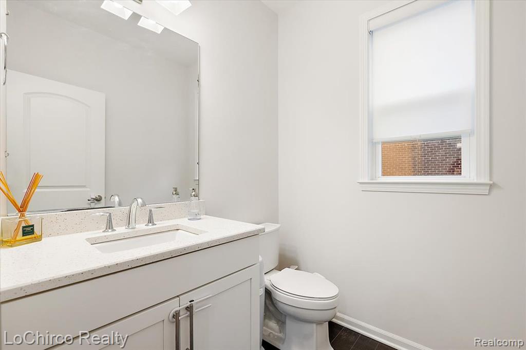 43722 Bolingbrooke Lane, Novi, MI 48377 — Photo 15