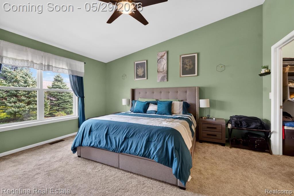 42060 Salem Court, Belleville, MI 48111 — Photo 17