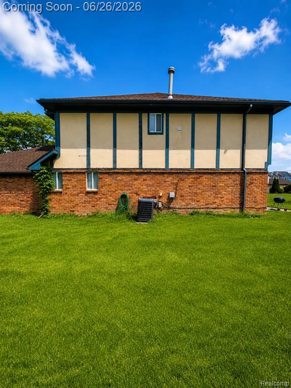 5858-5860 Niles Drive, Troy, MI 48098 — Photo 28