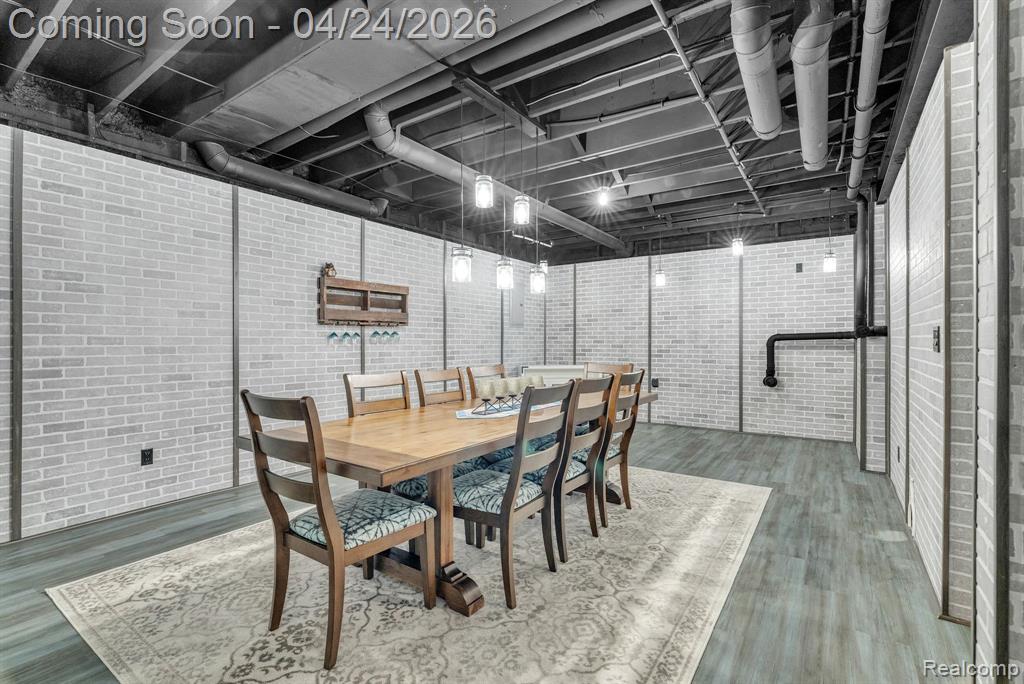 100 Capitol Drive, Marysville, MI 48040 — Photo 43