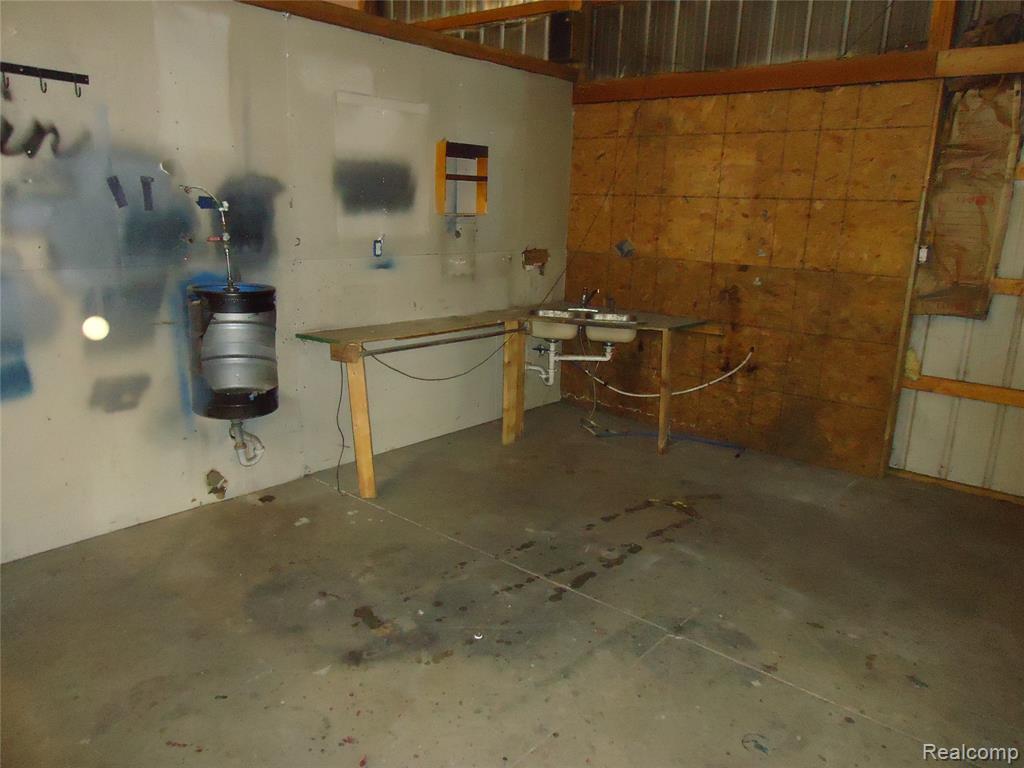 2933 Ashley Drive, Adrian, MI 49221 — Photo 73