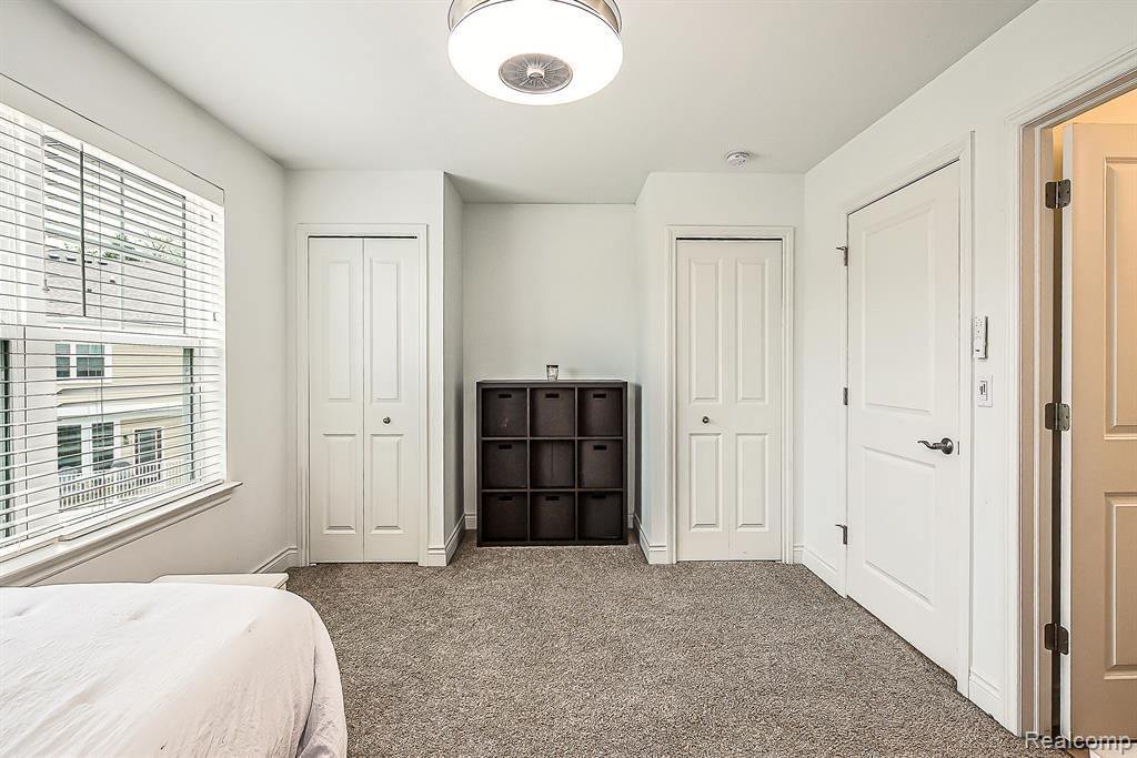 587 ANNE Avenue, Brighton, MI 48116 — Photo 16