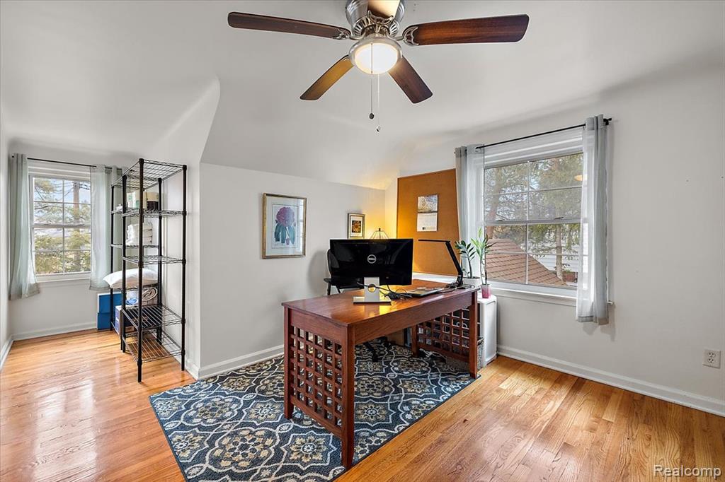 16244 Lauderdale Avenue, Beverly Hills, MI 48025 — Photo 33