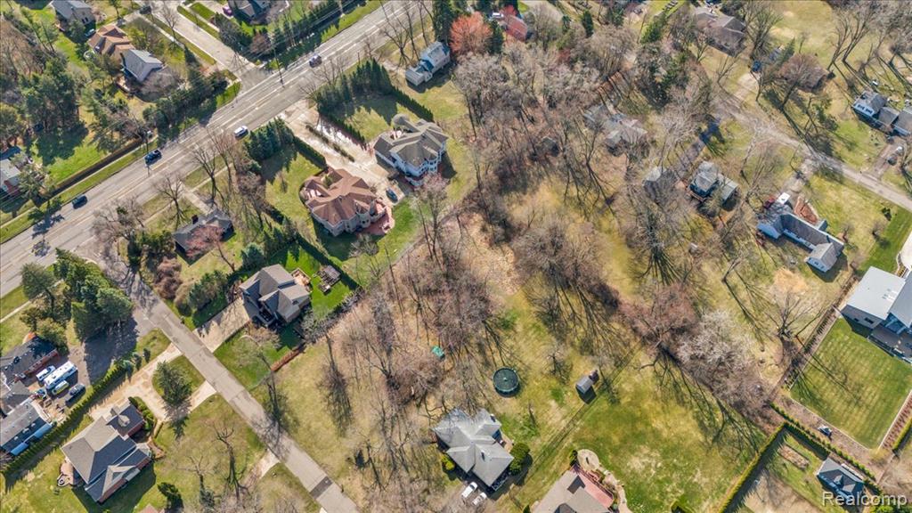 1454 Banmoor Drive, Troy, MI 48084 — Photo 50