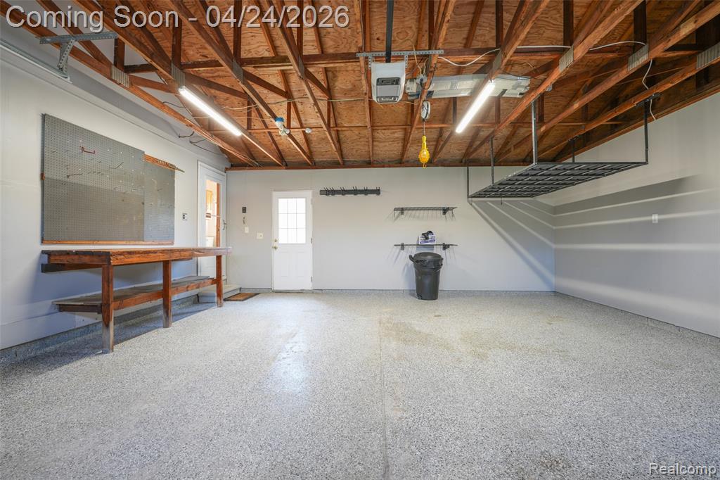 6056 Superior Drive, Brighton, MI 48116 — Photo 46